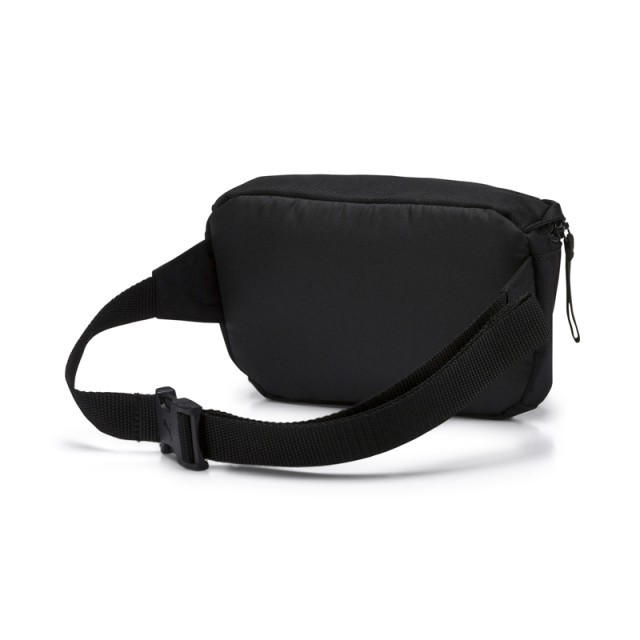 Plus Waist Bag II foto 2